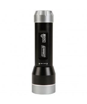 Svítilna Coleman DIVIDE+ 200 FLASHLIGHT BATTERYLOCK Svítilna Coleman DIVIDE+ 200 FLASHLIGHT BATTERYLOCK