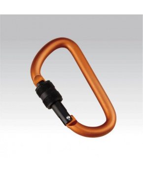 Munkees - D Form SG - L Munkees - D Form SG - L