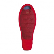 Spací pytel Pinguin Comfort Lady Spací pytel Pinguin Comfort Lady