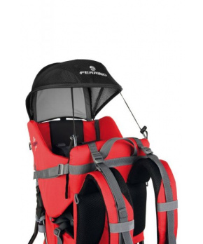 Ferrino - Baby Carrier Sun Cover