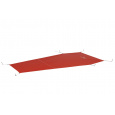 Ferrino - Piuma 2 footprint