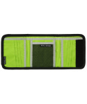 Peněženka Boll TRI-FOLD WALLET