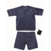 Cocoon pánský noční úbor Adventure Nightwear XXL tuareg