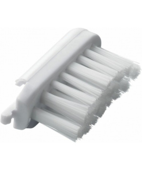 Go Travel hlavy pro sonický kartáček Sonic Heads