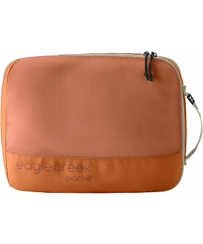 Eagle Creek kompresní obal Pack-It Reveal Expansion Cube M mandarin