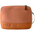 Eagle Creek kompresní obal Pack-It Reveal Expansion Cube M mandarin