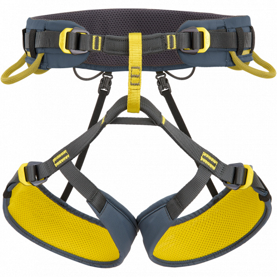 Climbing Technology WALL ANTR/MUST XS/S