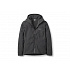 Rab Ascendor Pro Hoody black/BLK