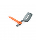 Obracečka GSI Outdoors Pivot Spatula