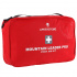 Lékárnička Lifesystems Mountain Leader Pro First Aid Kit