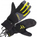 Rukavice Camp G Comp Warm