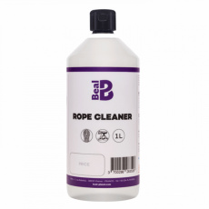 Beal Rope Cleaner 1 l