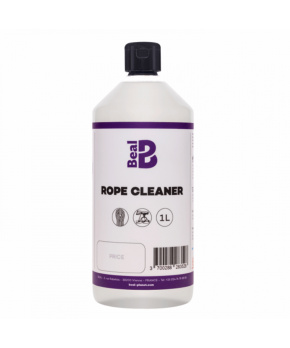 Beal Rope Cleaner 1 l Beal Rope Cleaner 1 l