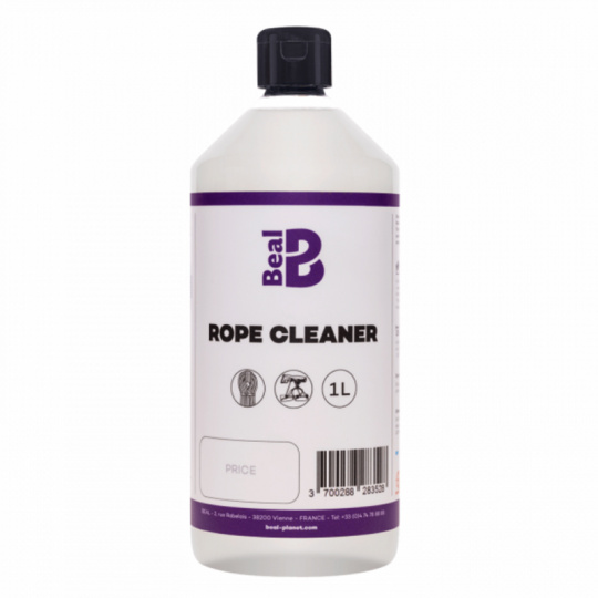 Beal Rope Cleaner 1 l