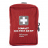 Mountain paws Compact Dog First Aid Kit