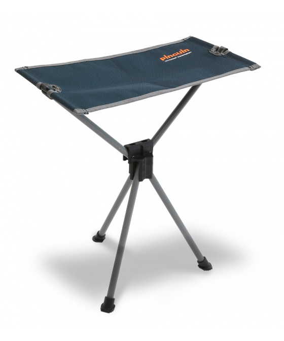 Stolička Pinguin Climber stool