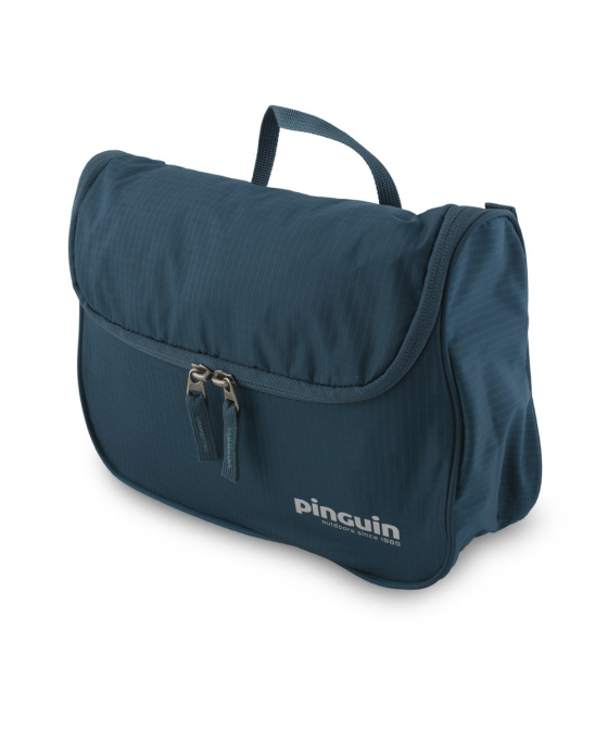 Toaletní taška Pinguin Toilet Bag L