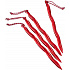 MSR Hliníkové kolíky MSR Cyclone Tent Stakes
