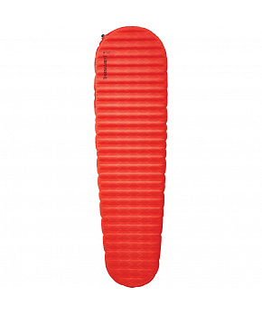 Thermarest PROLITE APEX RW Regular Wide Heat Wave samonafukovací karimatka oranžová 183x64x5 Thermarest PROLITE APEX RW Regular Wide Heat Wave samonafukovací karimatka oranžová 183x64x5