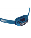 Petzl ACTIK BLUE 2025 svítilna modrá