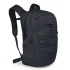 Batoh Osprey QUASAR II Black