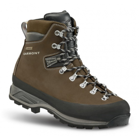 Boty Garmont DAKOTA LITE GTX arid