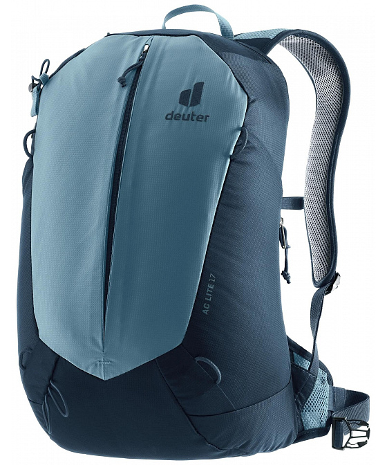 Batoh Deuter AC Lite 17