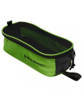 Pouzdro Black Diamond CRAMPON BAG