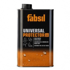 Impregnace Grangers Fabsil Universal Protector 1 l (+ UV), liquid