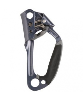 Blokant Black Diamond INDEX - RIGHT