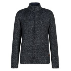 Mikina Mammut Chamuera ML Jacket Men