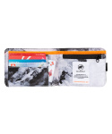 Peněženka Mammut Xeron Wallet
