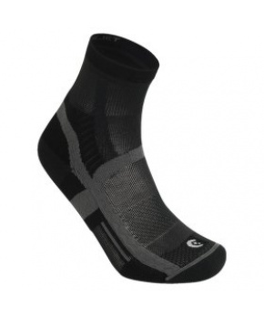 Ponožky Lorpen T3LSE T3 LIGHT HIKER SHORTY ECO Ponožky Lorpen T3LSE T3 LIGHT HIKER SHORTY ECO