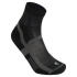 Ponožky Lorpen T3LSE T3 LIGHT HIKER SHORTY ECO