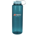 Láhev Nalgene 48oz