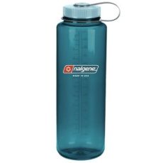 Láhev Nalgene 48oz