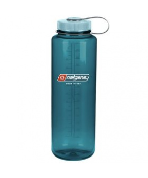 Láhev Nalgene 48oz