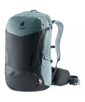 Batoh deuter Trans Alpine Pro 28 Batoh deuter Trans Alpine Pro 28