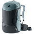 Batoh deuter Trans Alpine Pro 28