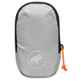 Kapsa Mammut Lithium Add-on Shoulder Harness Pocket L