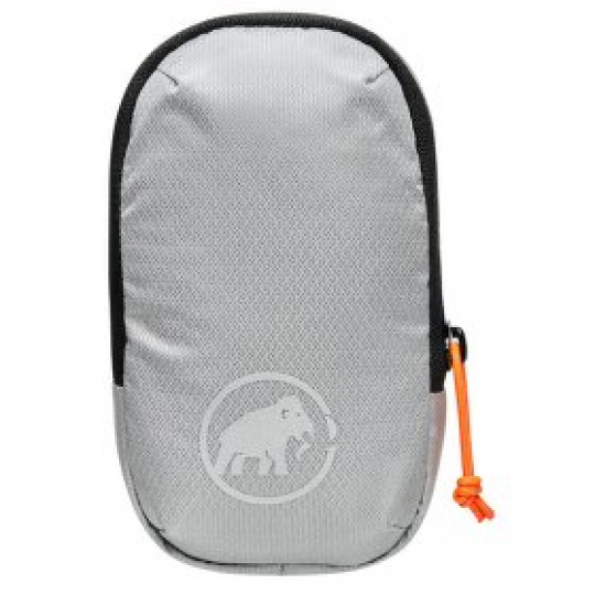 Kapsa Mammut Lithium Add-on Shoulder Harness Pocket L
