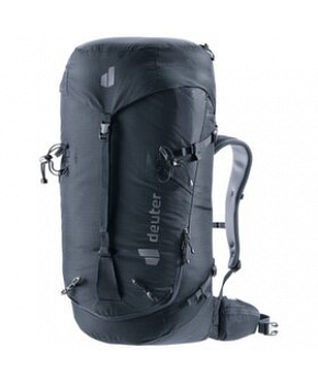 Batoh deuter Guide 44+6