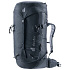 Batoh deuter Guide 44+6