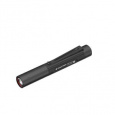 LEDLENSER P2R CORE