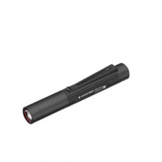 LEDLENSER P2R CORE
