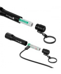 LEDLENSER P3R