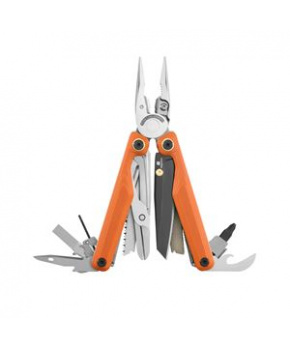  WAVE ALPHA -  Canyonland