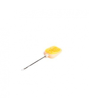 RM-Tec Lip Close Needle RM-Tec Lip Close Needle