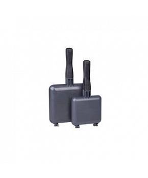 Connect Sandwich Toaster XL Granite Edition