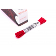 Tobby 0242-6050 red, tkaničky multipack